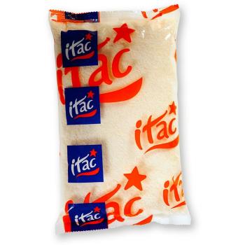 Coco rallado 1 kg