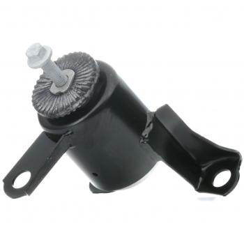 Soporte de motor MEYLE 714 030 0025