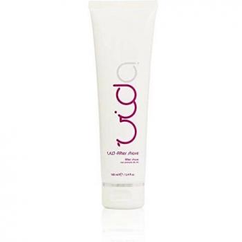 Sanase Vida - After shave - Con extracto de uva - 100 ml