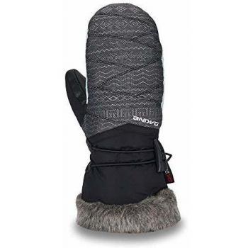 Dakine Alero Mitt Hoxton XS