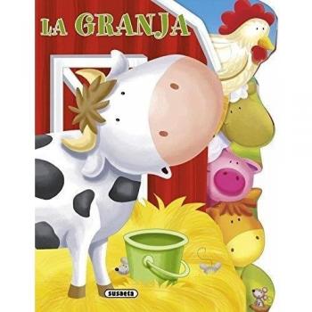 La granja