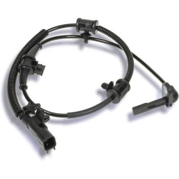 Bremi 50618 Cilindro de velocidad Sensor
