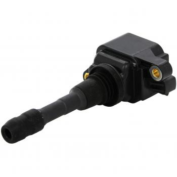Bobina de encendido BERU ZSE066 para Renault