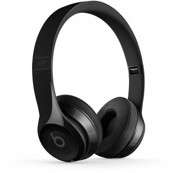 Apple Beats Solo3 - Auriculares