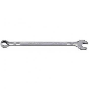 Bahco 11M-36 - Llaves Comb Acod.Extrlar 36