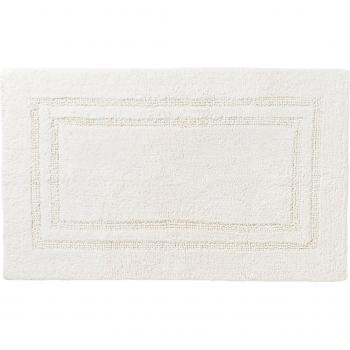 Alfombra de baño Reversible de Lujo con Diseño Exclusivo y Absorbente - El Corte Inglés