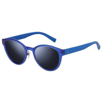 Gafas de Sol Benetton BE5009 603 52