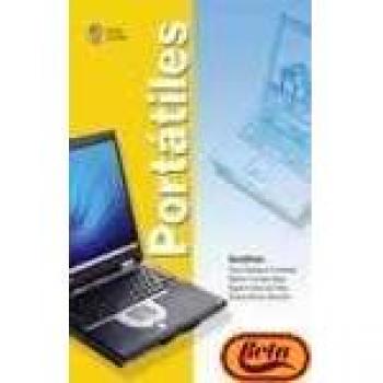 Portatiles