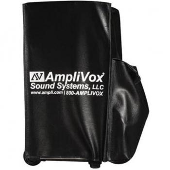 Amplivox S1995 Digital Travel Partner Protective Cover