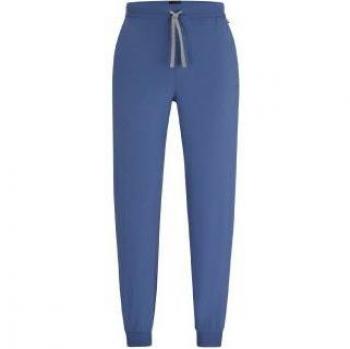 Pantalones Deportivos Mix&match BOSS