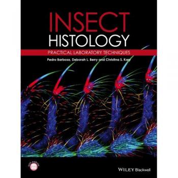 Insect Histology