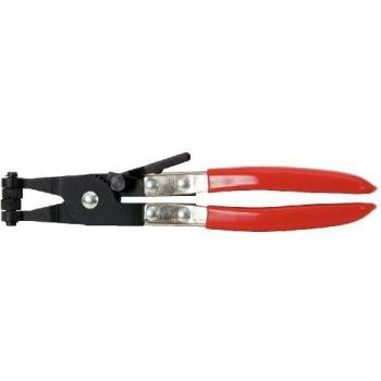 KS Tools 115.1047 Tenazas para Abrazaderas de mangueras
