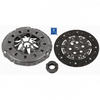 Kit de embrague XTend SACHS 3000 951 635