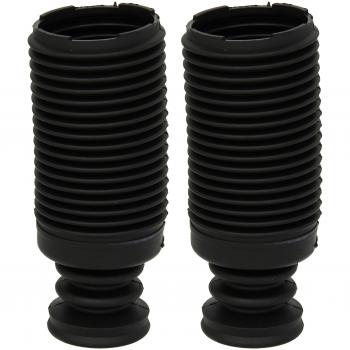 Sachs 900 151 Suspensión de Ruedas