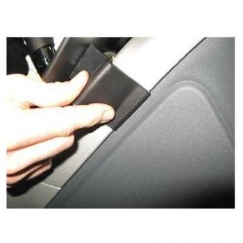 Brodit ProClip 854571 Soporte para Dispositivos
