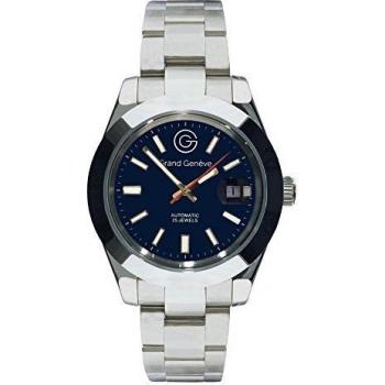 Grand Geneve BP240162_zv Men's Wristwatch