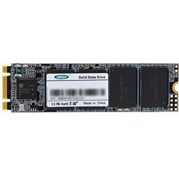Origin Storage NB-1TBSSD-M.2 Unidad de Estado sólido 1000 GB Serial ATA III - Disco Duro sólido
