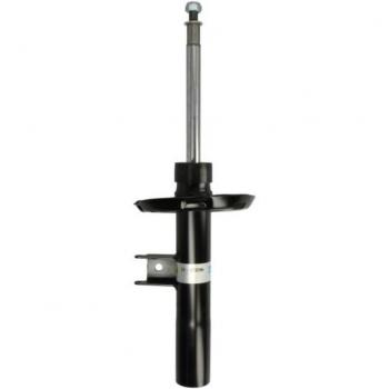 Amortiguador BILSTEIN B4 de Reemplazo Serie 22-323286