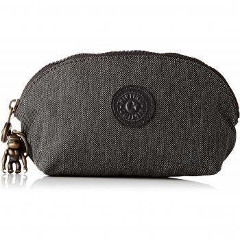 Kipling - Baroe, Monederos Mujer, Negro