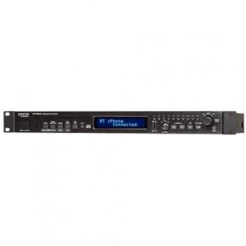 Denon Professional DN-500CB