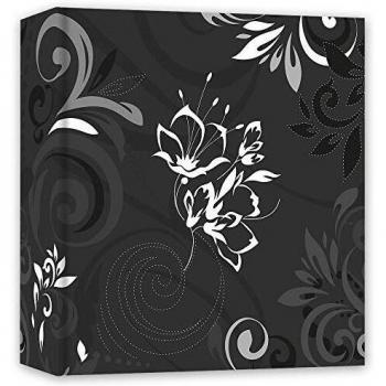 Zep EB57100B - Álbum de fotos Umbria con fundas