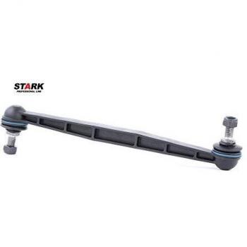 Bieleta de suspensión STARK SKST-0230001 - Barra estabilizadora ajustable y resistente