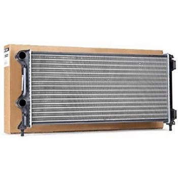 RIDEX 470R0253 Enfriador y refrigeración del motor