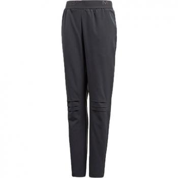 Adidas Pantalón Deportivo Infantil Adidas Messi Striker Negro