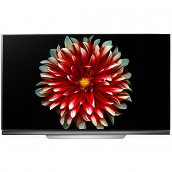 TV OLED 65 LG 65E7V 4K UHD Smart TV