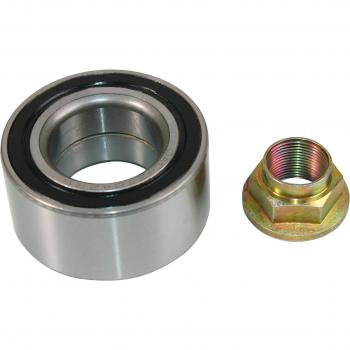 Juego de cojinete de rueda ABS 200199