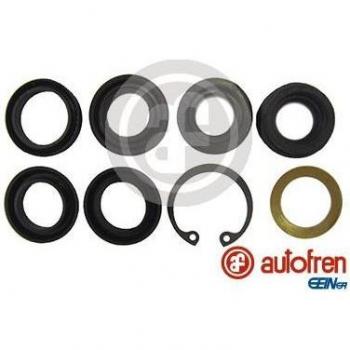 Juego de reparación del cilindro de freno principal AUTOFREN SEINSA D1770 para MITSUBISHI Carisma Hatchback