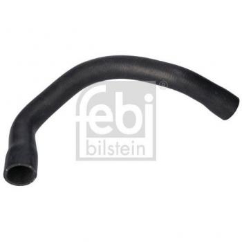 Tubería de refrigeración FEBI BILSTEIN 181006