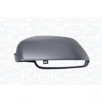 Cubierta de retrovisor exterior MAGNETI MARELLI 351991202820