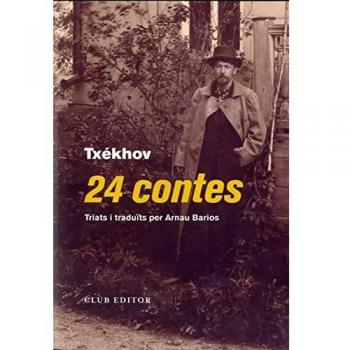 24 contes: 105
