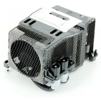 WEDN Replacement Projector Lamp Module Bulb with Housing U3-130 /28-390 U3-120 / 28-631/ PU31080LP For PLUS U3-1080/U3-1100SF/U3-1100W/U3-1100WZ/U3-1100Z/U3-810SF/U3-810W/U3-810WZ/U3-810Z/U3-880