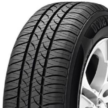 Neumático Kingstar SK 70 175/65 R13 80T - Road Fit Verano