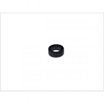 Anillo retención, accionamiento cuentakilometros CORTECO 19026368B para MAZDA: MX3, B, Demio, 323, 626, RX-7, 929