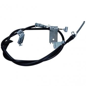 Cable de freno de mano MAXGEAR 32-1526 - Tracción y estacionamiento