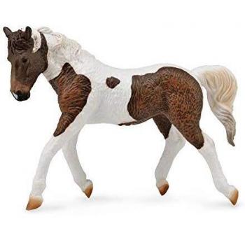 Collecta - Yegua Rizada - XL - 88780