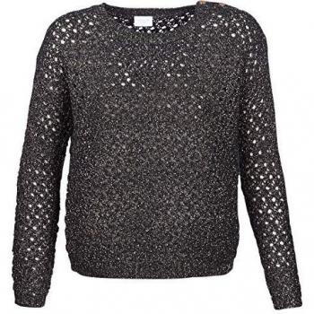 VILA VINIGHT Jerséis/Chalecos Mujeres Marino - XS - jerséis