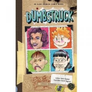 Dumbstruck
