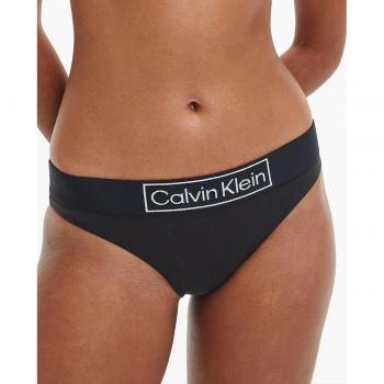 Calvin Klein Braguita clásica - Reimagine Heritage