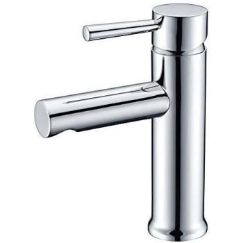 GRIFO LAVABO IMEX- SERIE MILÁN