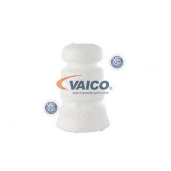 Almohadilla de tope elástica para suspensión trasera VAICO V22-0103, fabricada en Alemania, compatible con CITROËN Berlingo / Berlingo First I