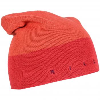 Millet Airy Gorro, Hombre, Naranja, U