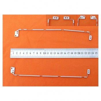 Bisagras Para Portátil Samsung NP270E5E NP270E5J NP270E5G