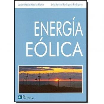 Energía Eólica