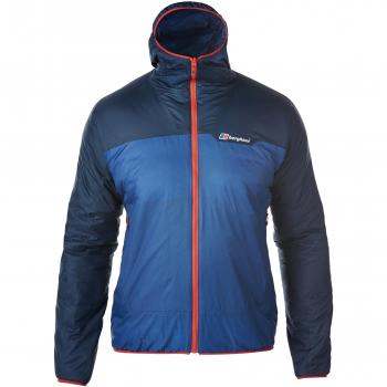 Berghaus - Chaqueta para hombre