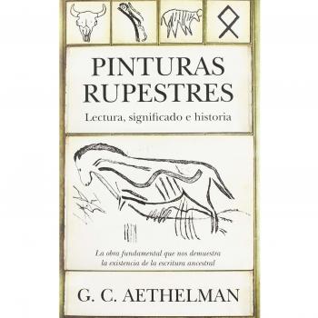 Pinturas rupestres. Lectura, significado e hi...
