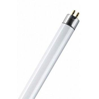 Osram Lámpara fluorescente, 18 W